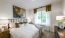 Stylish Interiors