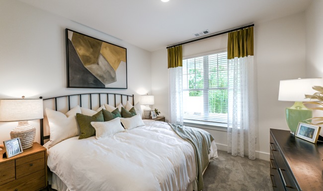 Stylish Interiors Stylish Interiors