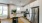 Beautiful kitchens with designer finishes